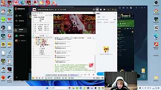 6.时光杯选人开始！