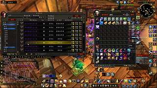 FQ 单刷点小本玩玩