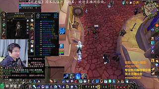 时光1部落，MC首周6到8个团