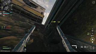 使命召唤20COD20本体