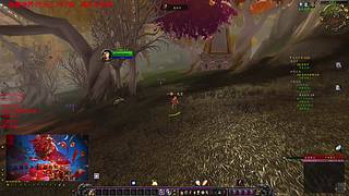 泰坦时光升级之旅