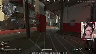 【SVA】双倍 | 生日能不能出泪