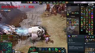 试试新版本 450463