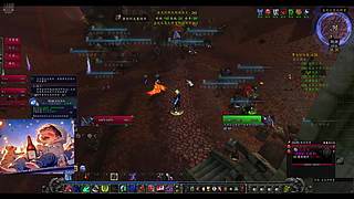 泰坦新兵~~~~~~~~