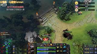 祝愿大家出入平安，登封造极，不要胡乱调侃