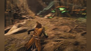 以我残驱化牛马-祖灵战甲