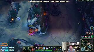 双倍亲密度，峡谷口技者