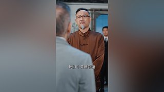 下午2.30播终末地，今天分区决赛！