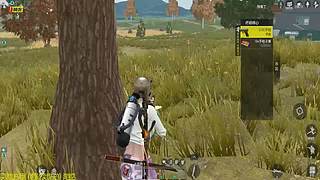 点击更多 直播回看