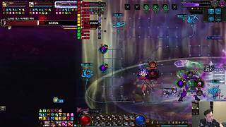 大战宝贝儿狄瑞吉