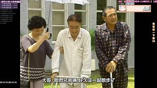 【超清2】热门港剧天地