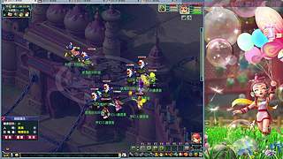 曲阜孔庙新建五门养号日常