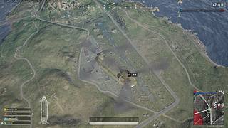 随便玩玩 6056345