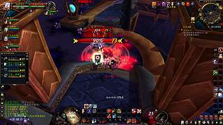 排队时光快乐时光 2K高清咋动不糊