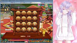 今天是普陀三法~