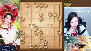 天南地北，笑笑最美！