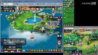 登记还剩四天倒计时