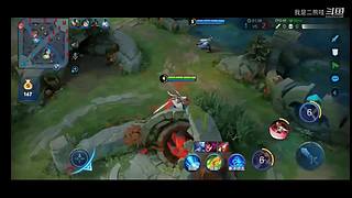 长了50斤回来了