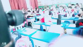 公益直播课 6558313