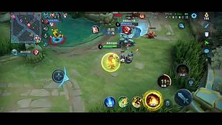 扣肖今天开播了兄弟们