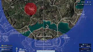 炼手：游戏自由人