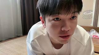 轰轰：洛阳行Day5 各回各家