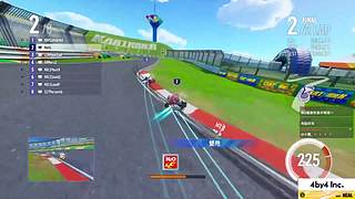 爆哥精华频道-视频轮播