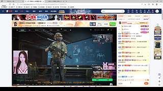 各位大大新人求关注