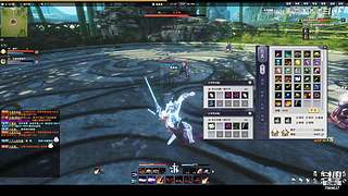 武林外传启动！