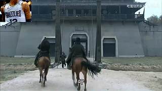 直播中。。。。。 71415