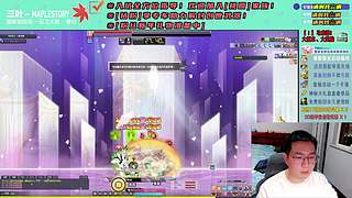 #[专区热门]：轮回助力版本任务