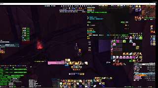 时光服2 第四个号升级