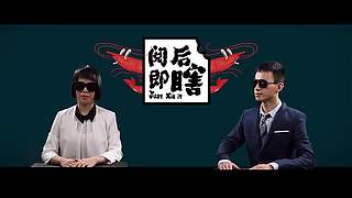 感谢大家的支持 7495810