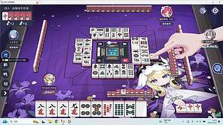 高级场能否享受竞技？