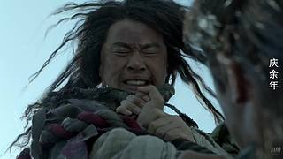 范闲：第二部什么时候可以播？