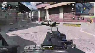 国服第一AKS大师小菜鸡