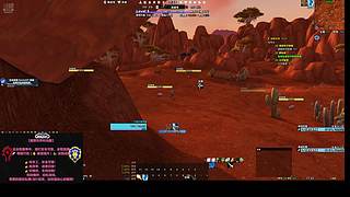 小姐姐带你畅游时光服