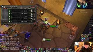 时光3 联盟，准备的差不多了等团本