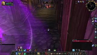 来了 继续我们的羁绊 8166792