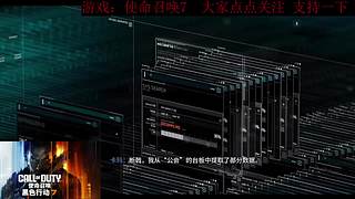 小冷心的娱乐直播~