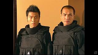 我和僵尸有个约会 8637229