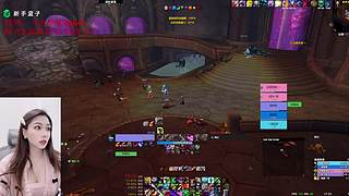 mc到底需要火炕嘛？