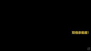 YG沉淀，学习学习