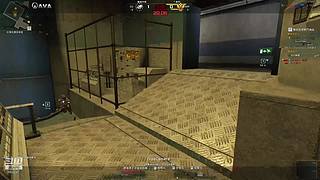 小苏苏：我一直都在，一直在。。。