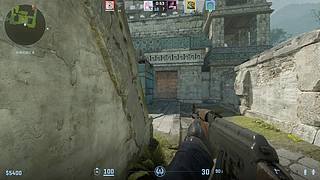 宝，天冷了，记得少穿点儿