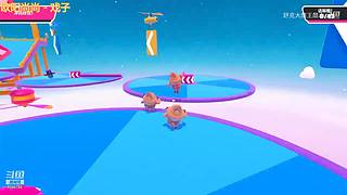 点订阅上车 8986785