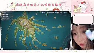 受不了，新地图快来