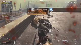 搞笑欢乐精彩镜头集锦