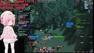 坏了，拍卖行会施展定身术✿~