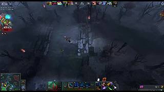 随便玩一玩~ 9361435